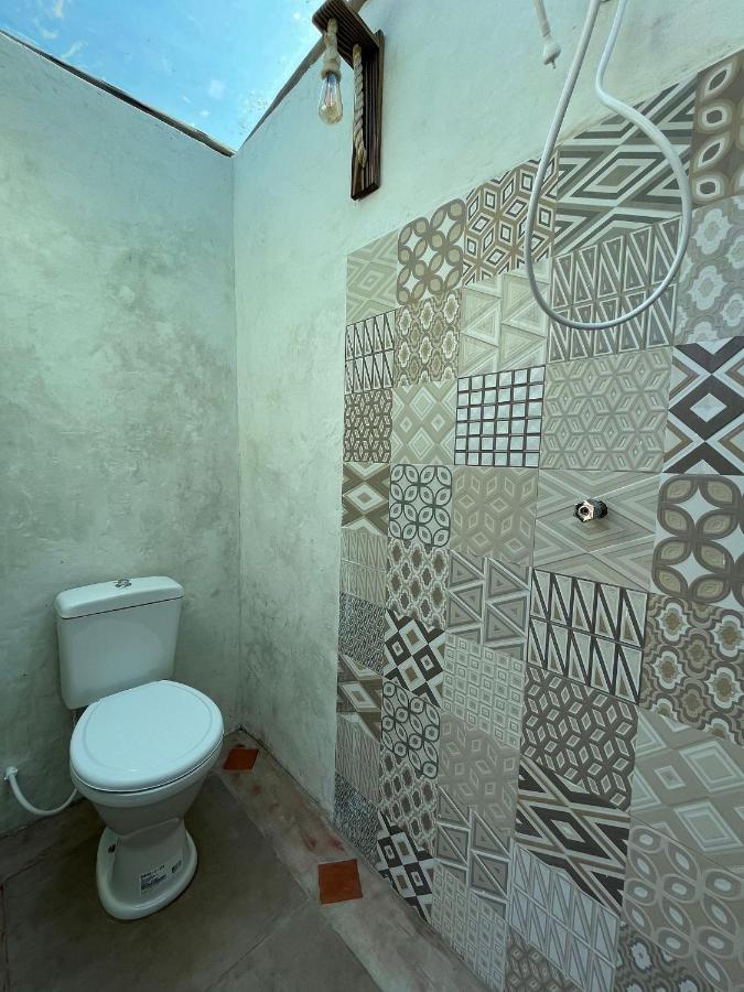Villa Casa completa - Mar, Jardim&Piscina Ubatuba Esterno foto