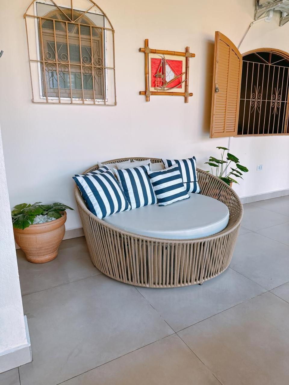 Villa Casa completa - Mar, Jardim&Piscina Ubatuba Esterno foto